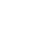 优鲜福生鲜